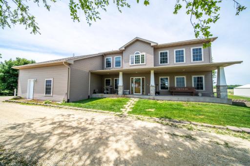 8229 10th Street SW, Byron, MN 55920