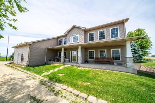 8229 10th Street SW, Byron, MN 55920
