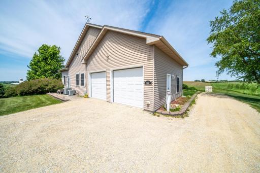 8229 10th Street SW, Byron, MN 55920