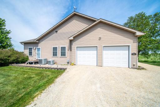 8229 10th Street SW, Byron, MN 55920