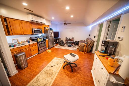 8229 10th Street SW, Byron, MN 55920