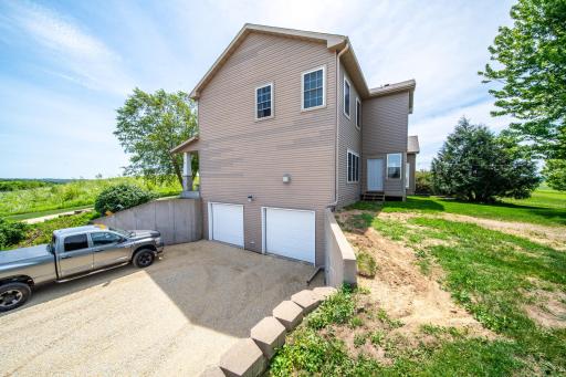 8229 10th Street SW, Byron, MN 55920