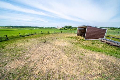 8229 10th Street SW, Byron, MN 55920