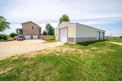 8229 10th Street SW, Byron, MN 55920