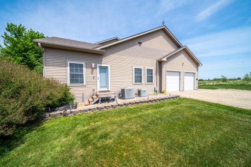 8229 10th Street SW, Byron, MN 55920