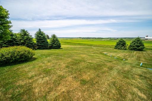 8229 10th Street SW, Byron, MN 55920