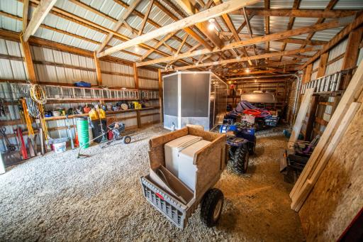 8229 10th Street SW, Byron, MN 55920