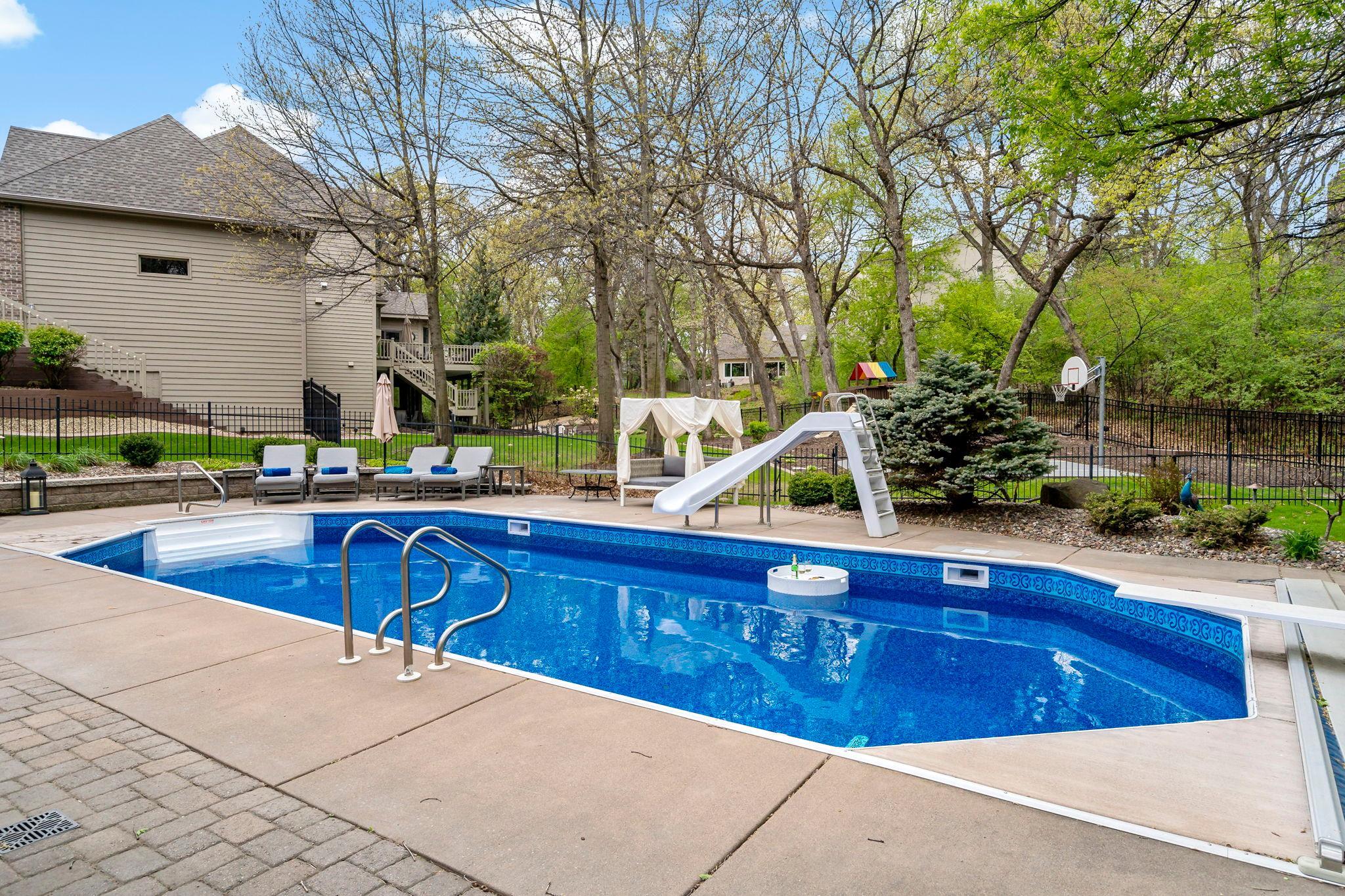 Photo 59