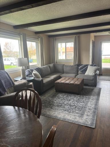 813 2nd Street W, Morgan, MN 56266