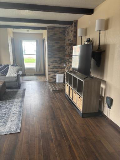813 2nd Street W, Morgan, MN 56266