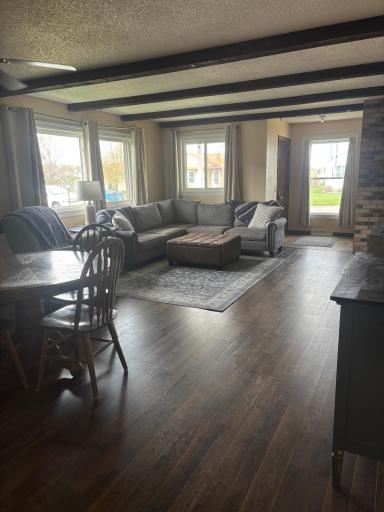 813 2nd Street W, Morgan, MN 56266