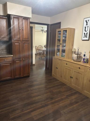 813 2nd Street W, Morgan, MN 56266