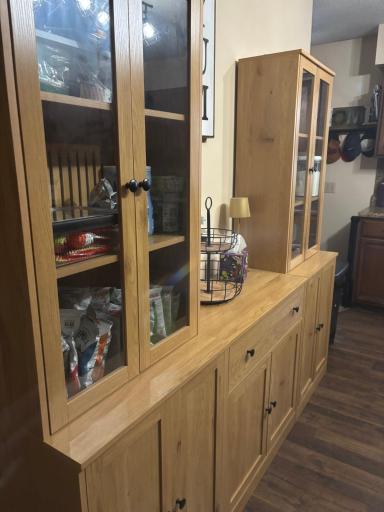 813 2nd Street W, Morgan, MN 56266