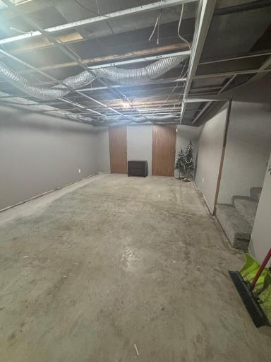 813 2nd Street W, Morgan, MN 56266
