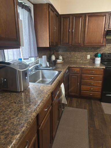813 2nd Street W, Morgan, MN 56266