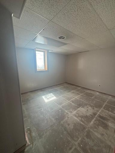 813 2nd Street W, Morgan, MN 56266