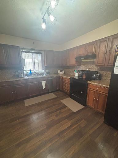 813 2nd Street W, Morgan, MN 56266