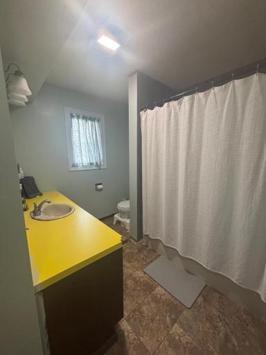 813 2nd Street W, Morgan, MN 56266