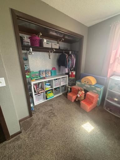 813 2nd Street W, Morgan, MN 56266