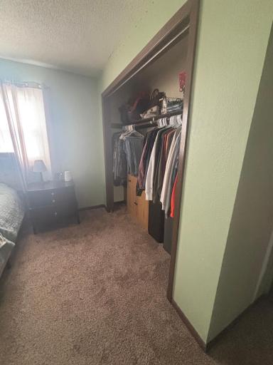 813 2nd Street W, Morgan, MN 56266