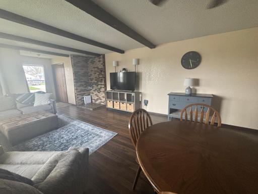 813 2nd Street W, Morgan, MN 56266