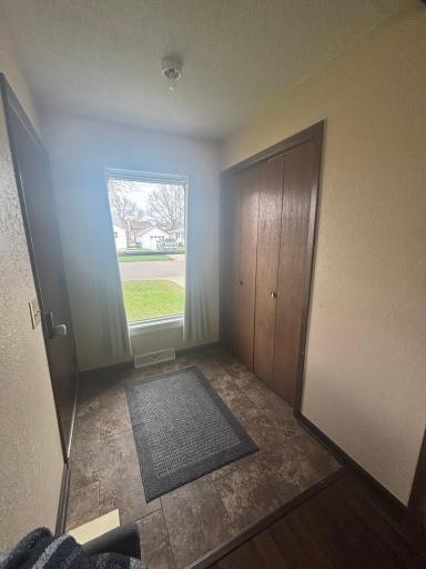 813 2nd Street W, Morgan, MN 56266