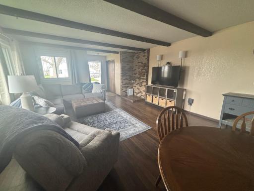 813 2nd Street W, Morgan, MN 56266