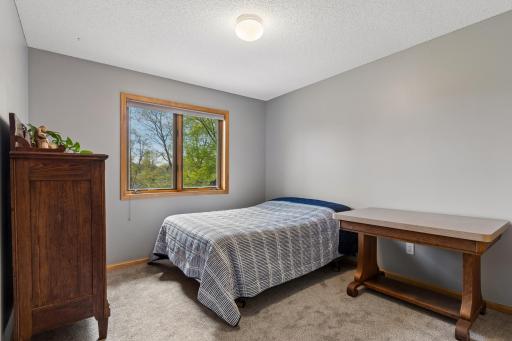 8991 Montegue Terrace, Minneapolis, MN 55443