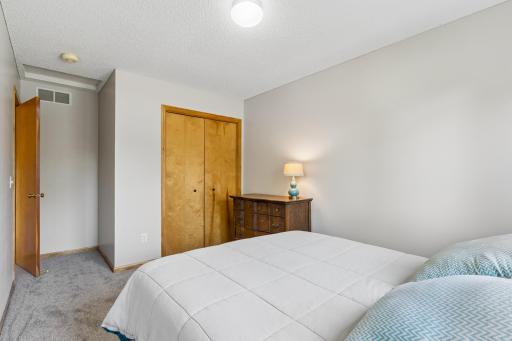 8991 Montegue Terrace, Minneapolis, MN 55443
