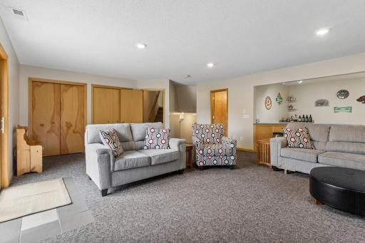 8991 Montegue Terrace, Minneapolis, MN 55443