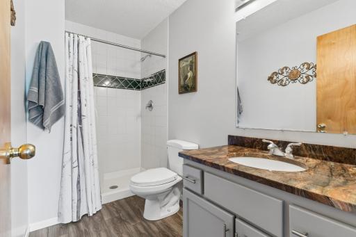 8991 Montegue Terrace, Minneapolis, MN 55443