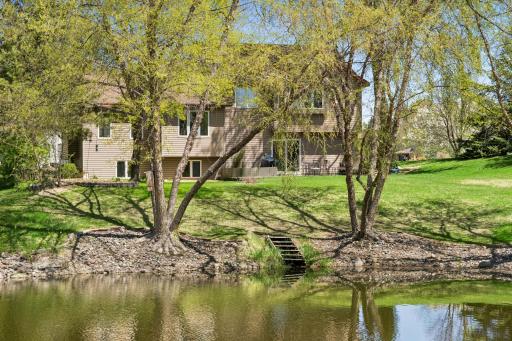 8991 Montegue Terrace, Minneapolis, MN 55443