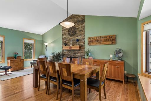 8991 Montegue Terrace, Minneapolis, MN 55443