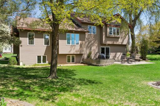 8991 Montegue Terrace, Minneapolis, MN 55443