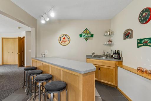 8991 Montegue Terrace, Minneapolis, MN 55443