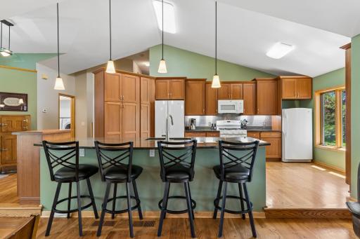8991 Montegue Terrace, Minneapolis, MN 55443
