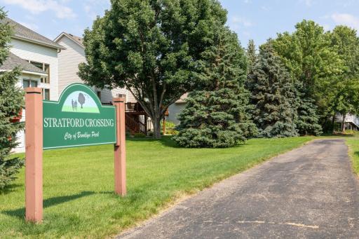 8991 Montegue Terrace, Minneapolis, MN 55443