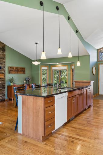 8991 Montegue Terrace, Minneapolis, MN 55443