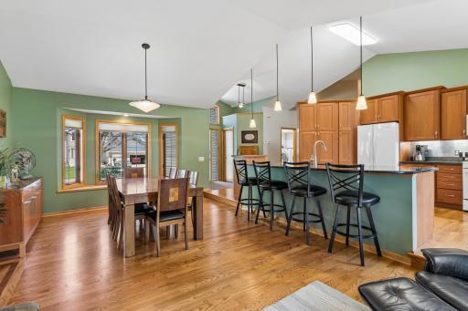 8991 Montegue Terrace, Minneapolis, MN 55443