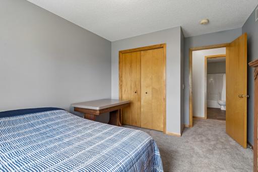 8991 Montegue Terrace, Minneapolis, MN 55443