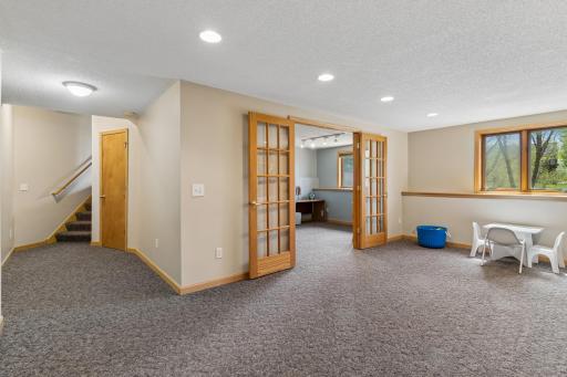 8991 Montegue Terrace, Minneapolis, MN 55443