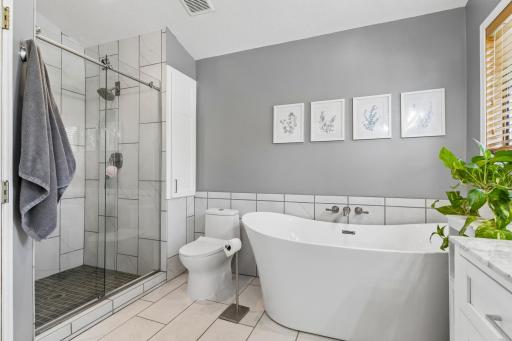 8991 Montegue Terrace, Minneapolis, MN 55443