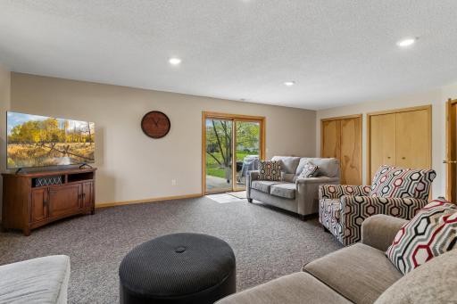 8991 Montegue Terrace, Minneapolis, MN 55443