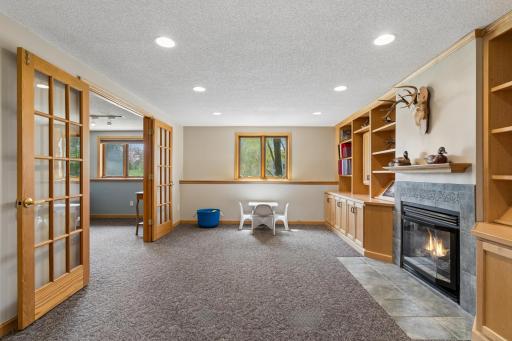 8991 Montegue Terrace, Minneapolis, MN 55443