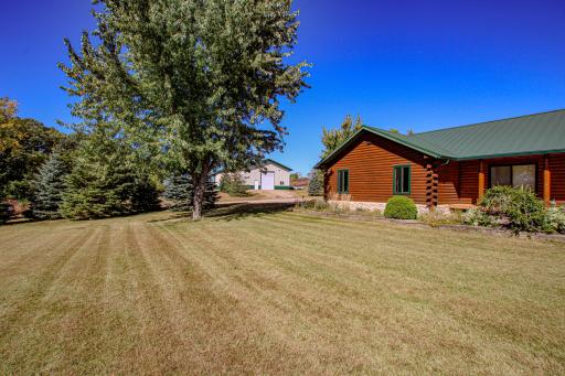 18100 Stockhousen Road NW, Evansville, MN 56326
