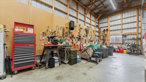 18100 Stockhousen Road NW, Evansville, MN 56326