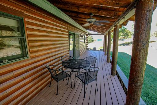 18100 Stockhousen Road NW, Evansville, MN 56326