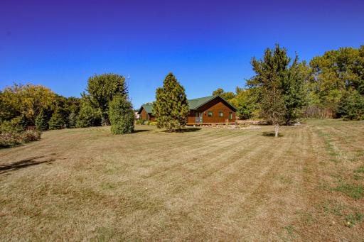 18100 Stockhousen Road NW, Evansville, MN 56326