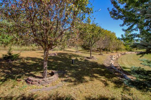 18100 Stockhousen Road NW, Evansville, MN 56326