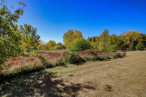 18100 Stockhousen Road NW, Evansville, MN 56326